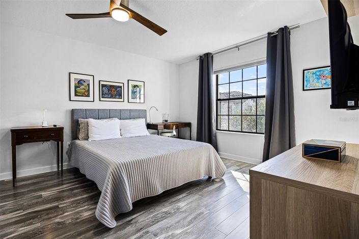 Image No.26-Maison de ville de 4 chambres à vendre à Davenport