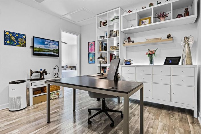 Image No.32-Maison de ville de 4 chambres à vendre à Davenport