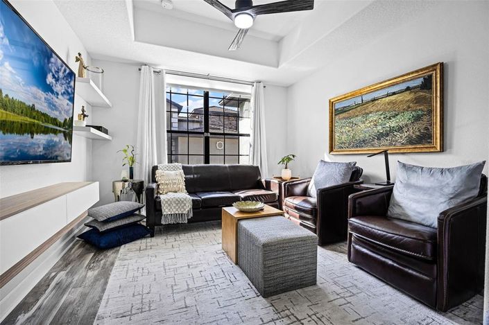 Image No.33-Maison de ville de 4 chambres à vendre à Davenport