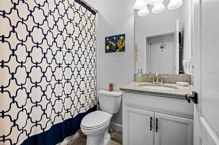 Image No.34-Maison de ville de 4 chambres à vendre à Davenport