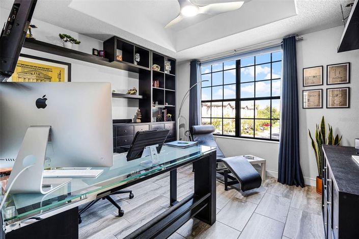 Image No.35-Maison de ville de 4 chambres à vendre à Davenport