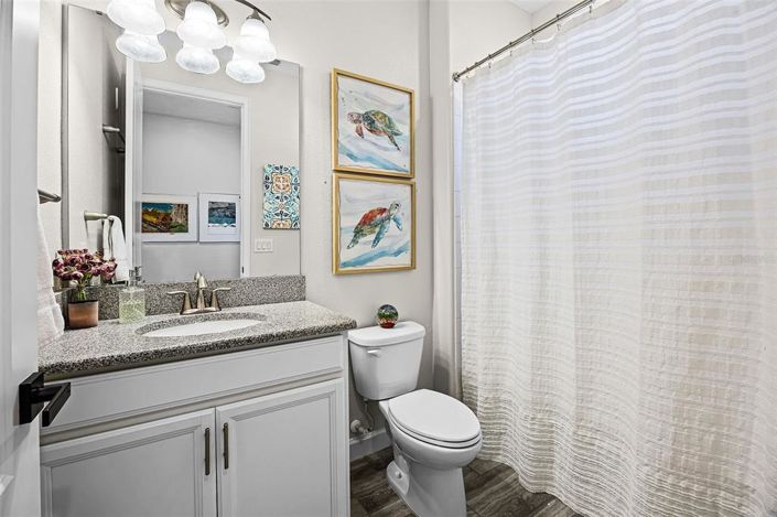 Image No.37-4 Bed Townhouse for sale