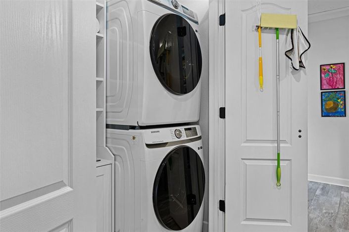 Image No.38-Maison de ville de 4 chambres à vendre à Davenport