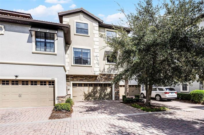 Image No.39-Maison de ville de 4 chambres à vendre à Davenport