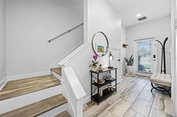 Image No.4-Maison de ville de 4 chambres à vendre à Davenport