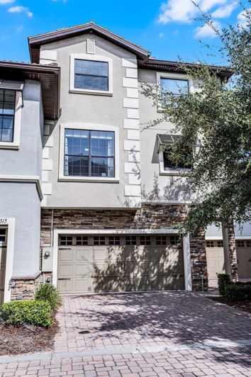 Image No.41-4 Bed Townhouse for sale