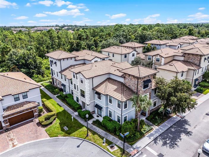 Image No.46-4 Bed Townhouse for sale