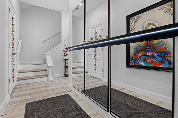 Image No.5-4 Bed Townhouse for sale