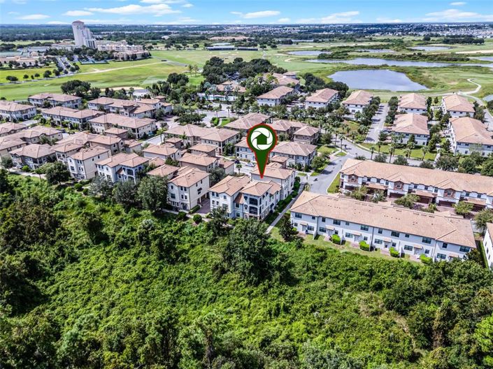 Image No.52-4 Bed Townhouse for sale