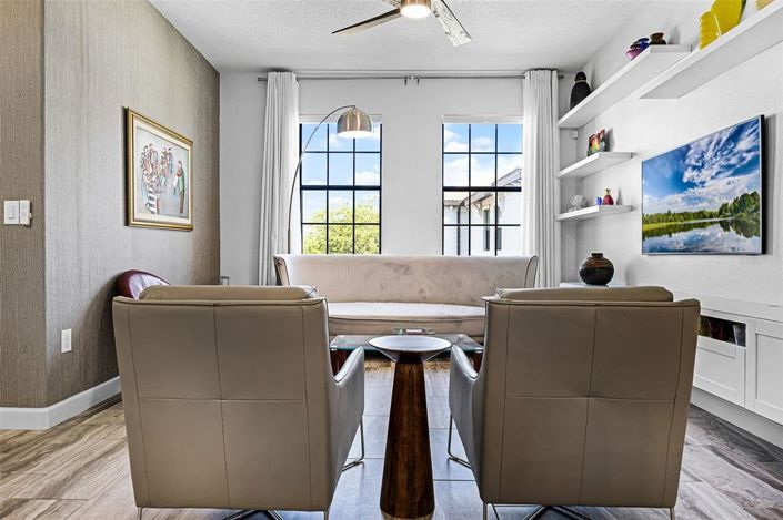 Image No.7-4 Bed Townhouse for sale