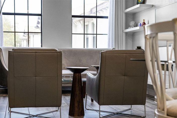 Image No.8-Maison de ville de 4 chambres à vendre à Davenport