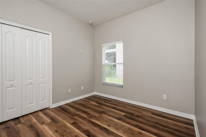 Image No.14-4 Bed House for sale