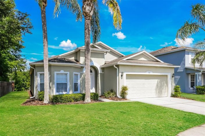 Image No.3-4 Bed House for sale