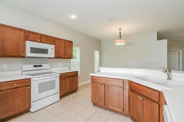 Image No.9-4 Bed House for sale