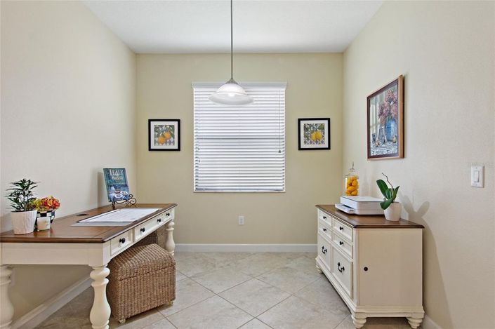 Image No.15-4 Bed House for sale