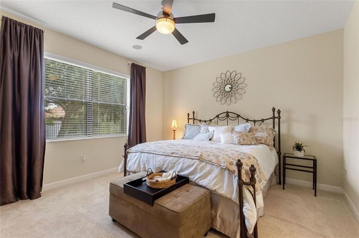 Image No.21-4 Bed House for sale