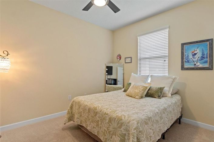 Image No.26-4 Bed House for sale