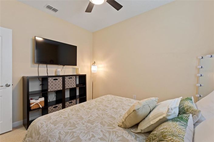 Image No.27-4 Bed House for sale