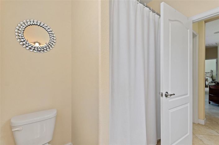 Image No.29-4 Bed House for sale