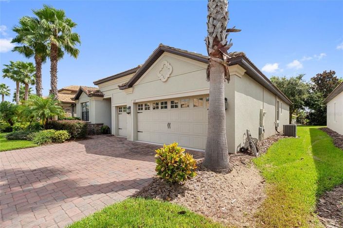 Image No.4-4 Bed House for sale