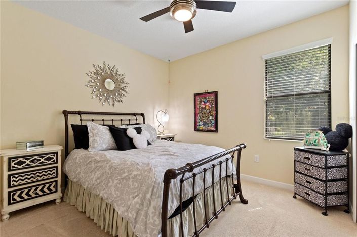 Image No.31-4 Bed House for sale