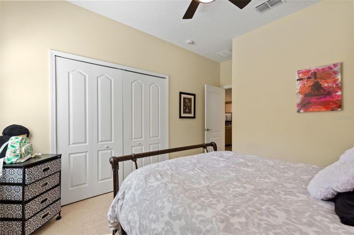 Image No.32-4 Bed House for sale