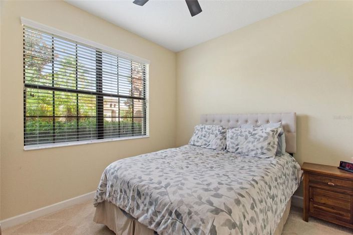 Image No.35-4 Bed House for sale