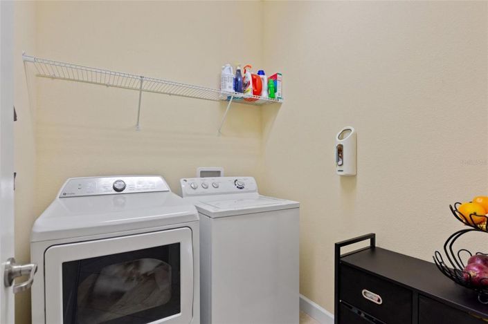 Image No.36-4 Bed House for sale