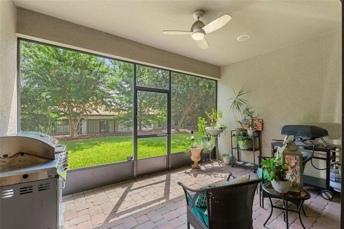 Image No.37-4 Bed House for sale