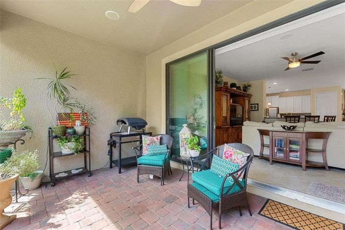 Image No.38-4 Bed House for sale