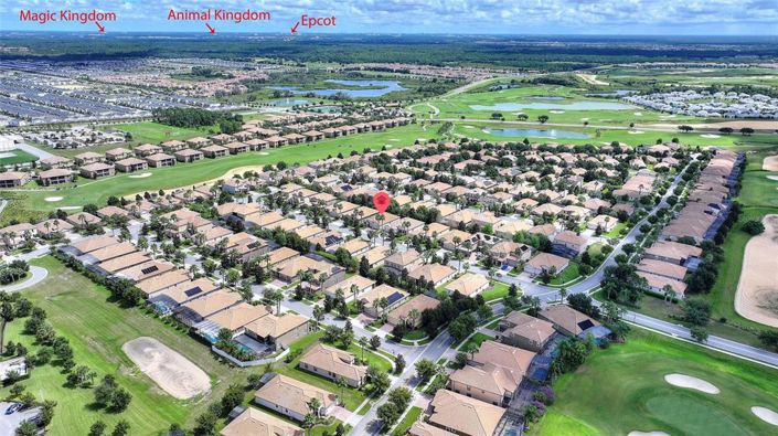 Image No.4-4 Bed House for sale