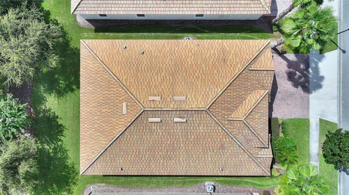 Image No.41-4 Bed Property for sale