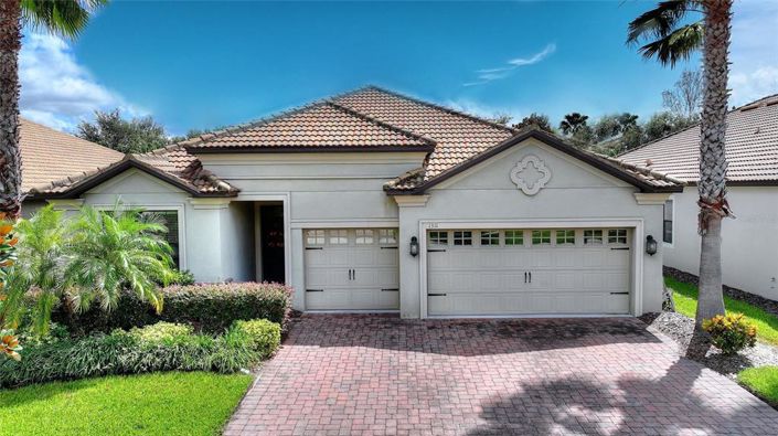 Image No.42-4 Bed House for sale