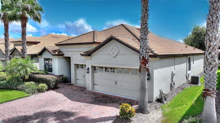 Image No.43-4 Bed Property for sale