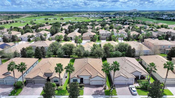 Image No.45-4 Bed House for sale