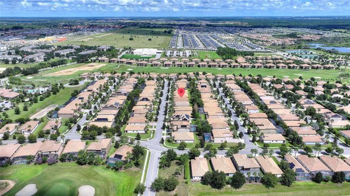 Image No.46-4 Bed House for sale