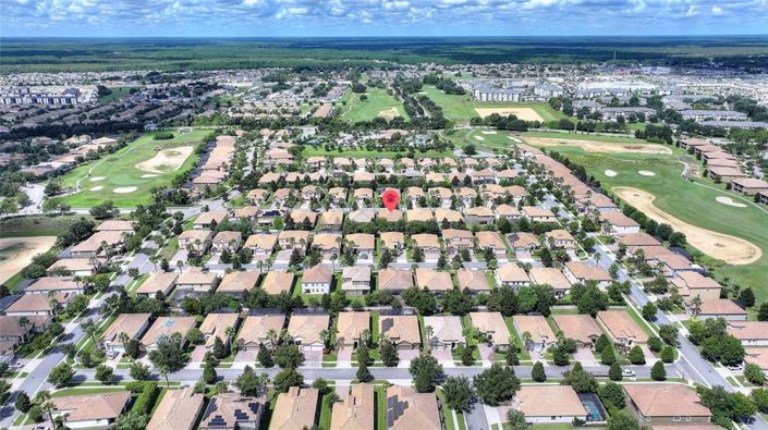 Image No.47-4 Bed Property for sale