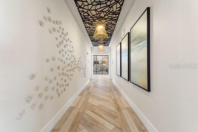 Image No.52-4 Bed House for sale