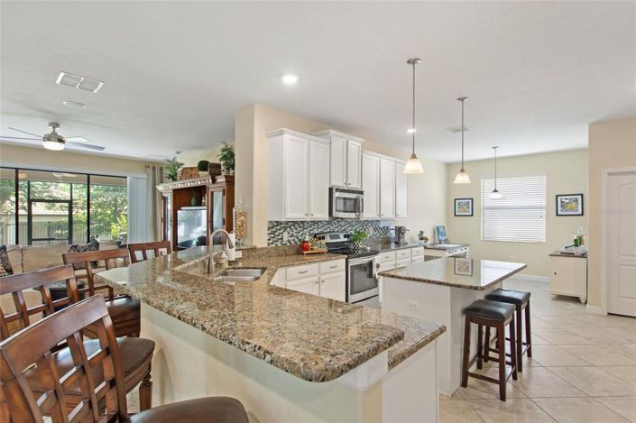 Image No.7-4 Bed House for sale