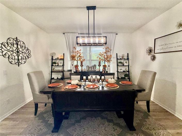 Image No.13-5 Bed House for sale