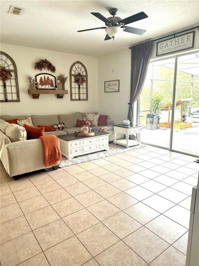 Image No.15-5 Bed House for sale