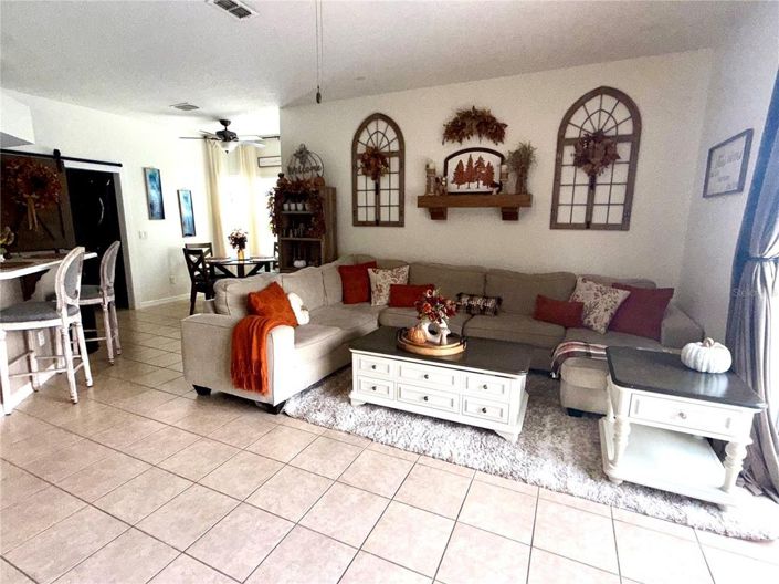 Image No.16-5 Bed House for sale