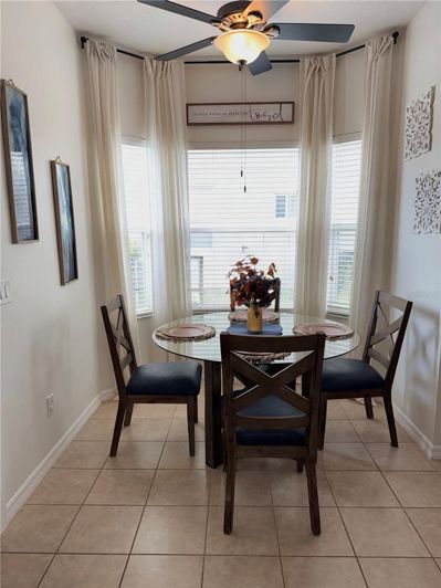 Image No.19-5 Bed House for sale