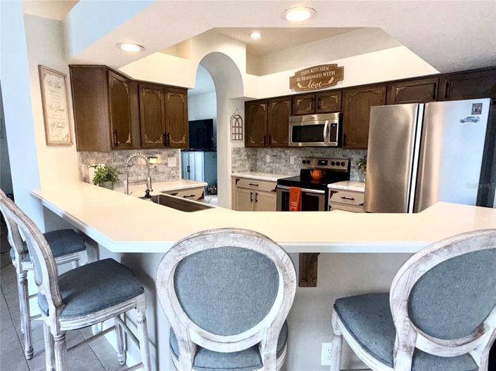 Image No.20-5 Bed House for sale