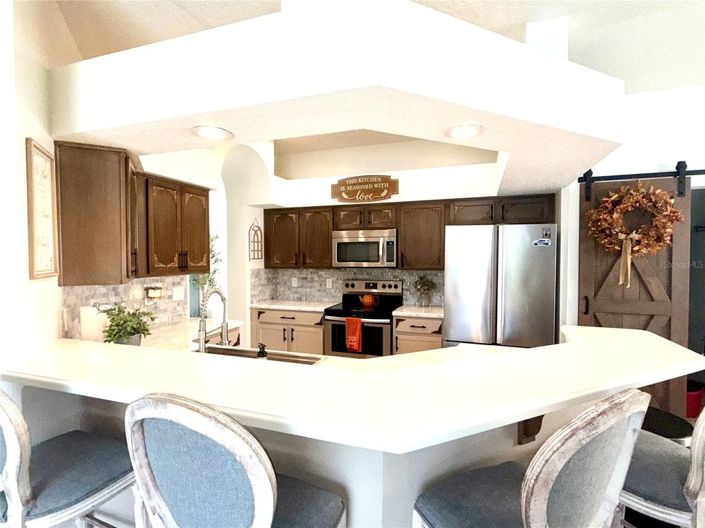 Image No.24-5 Bed House for sale