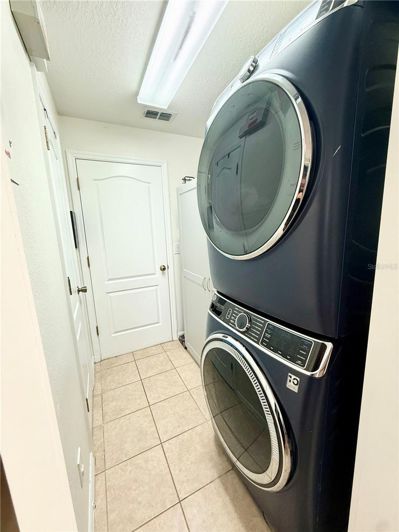 Image No.28-5 Bed House for sale