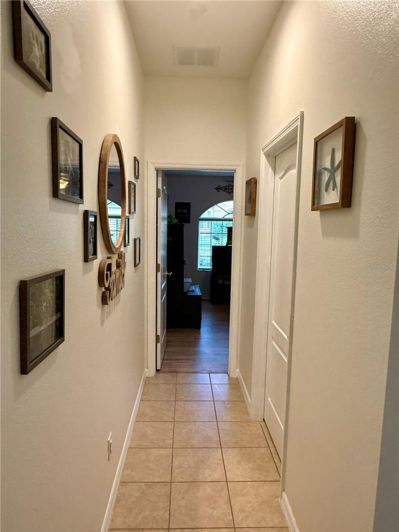 Image No.29-5 Bed House for sale