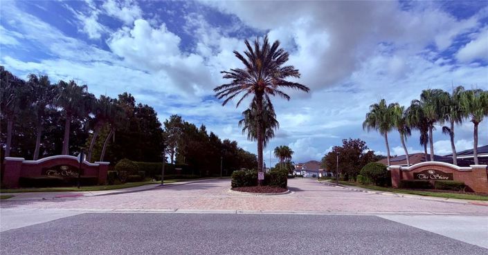 Image No.4-5 Bed House for sale