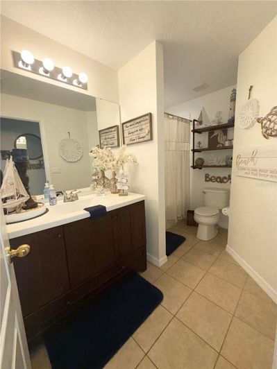 Image No.31-5 Bed House for sale