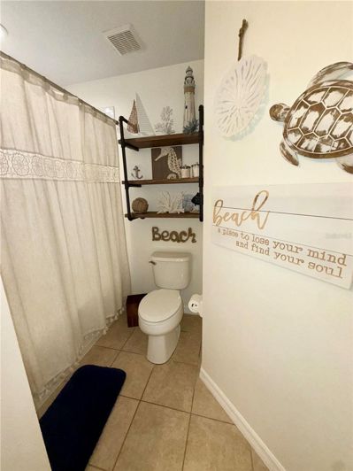 Image No.32-5 Bed House for sale